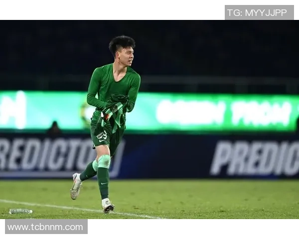 中国足球历经风雨曾涌现过哪些超级球星他们的传奇故事如何影响足球发展 中国足球历经风雨曾涌现过哪些超级球星他们的传奇故事如何影响足球发展