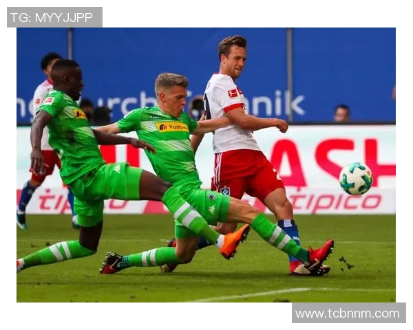 各大足球明星领衔球队最新排名分析及其未来竞争态势预测