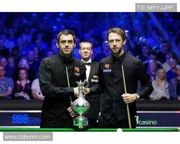 全球足球球星联盟实力排名前十揭晓 各大巨星巅峰对决谁能问鼎榜首