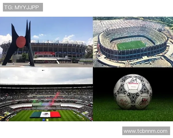 墨西哥足球传奇人物库阿乌特莫克的辉煌生涯与对足球的深远影响