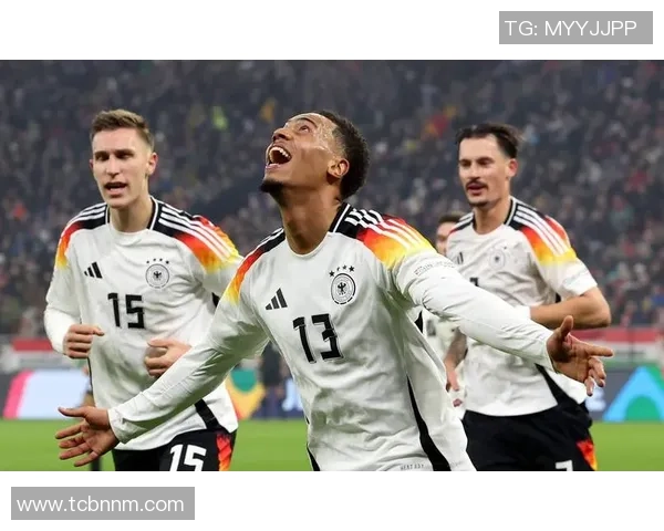 德国足球历史球星排名解析与深度剖析 德国足球历史球星排名解析与深度剖析