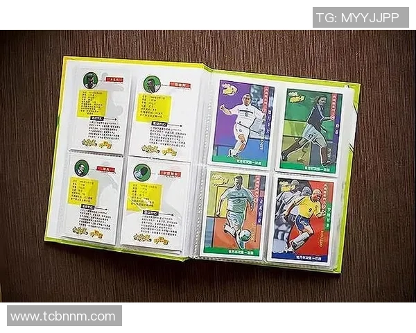 帕尼尼足球球星卡购买途径及热门商店推荐