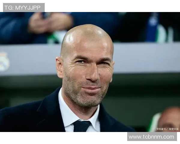 梳小辫儿的足球球星是谁 曾经的头发杀手如今风采依旧