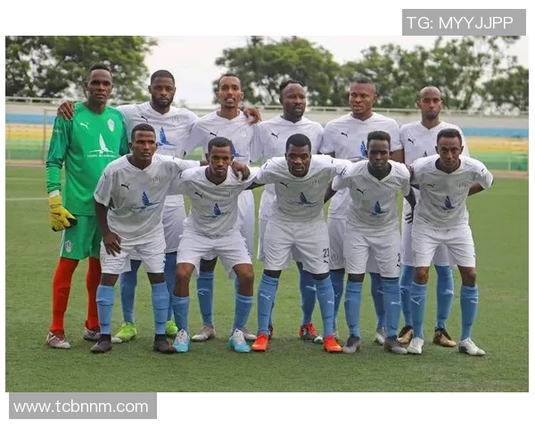 春武里足球队现有球星及其亮眼表现分析