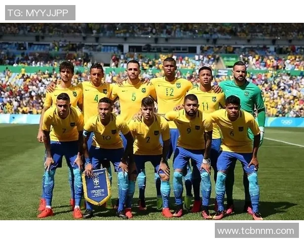 球星们如何评价韩国足球队的实力与发展潜力