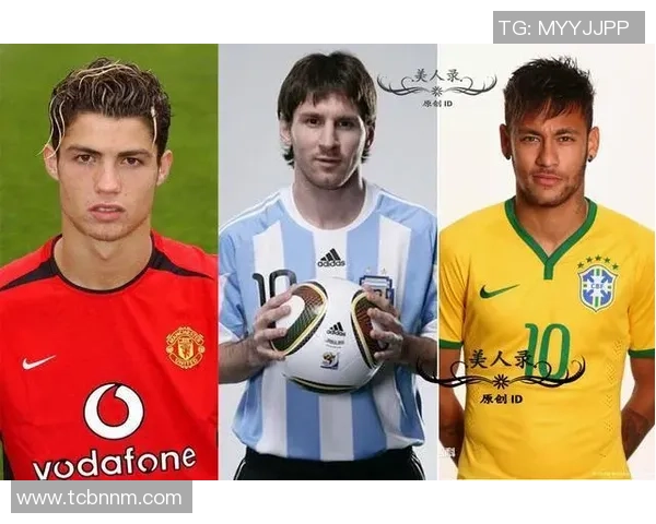 球星闪耀赛场解析:梅西、C罗、内马尔等足球巨星的巅峰之路与传奇人生 球星闪耀赛场解析:梅西、C罗、内马尔等足球巨星的巅峰之路与传奇人生