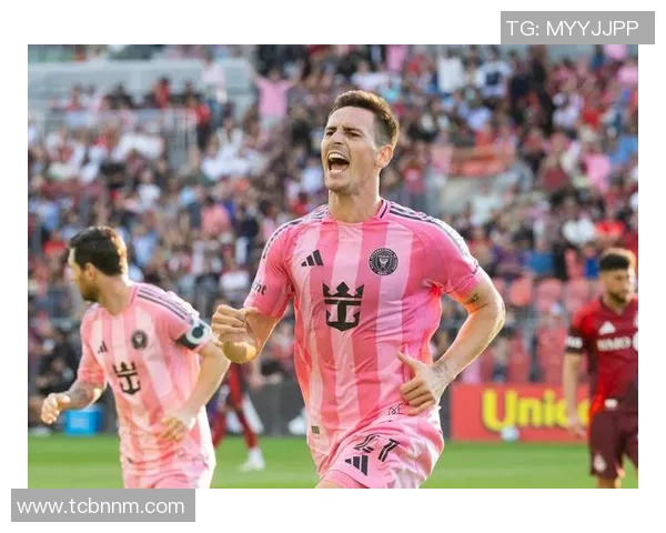 美式足球历史上最具影响力的五位超级球星解析 美式足球历史上最具影响力的五位超级球星解析