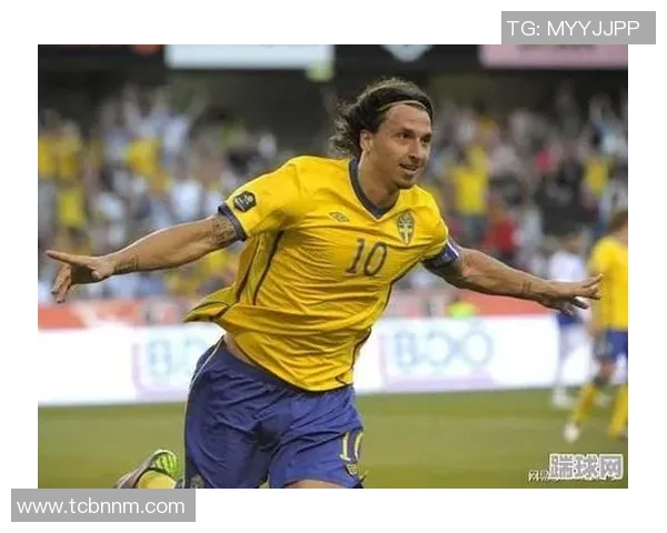 足球场上的硬碰硬：那些因摔倒摔掉牙齿的传奇球星