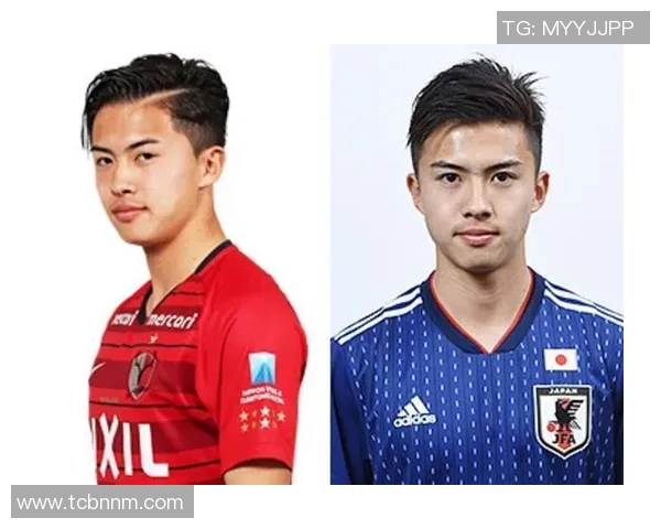 足球星二代的偶像成长之路与传承：从父辈的足迹到个人的光辉