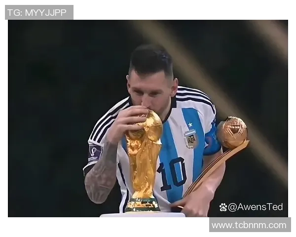 足球巨星进球瞬间表情集锦 展现胜利背后的激情与荣耀 足球巨星进球瞬间表情集锦 展现胜利背后的激情与荣耀