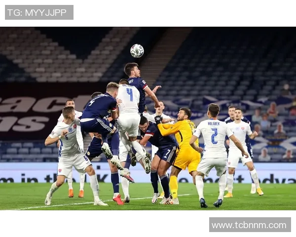 足球球星卡的收藏价值是否依然值得投资和关注