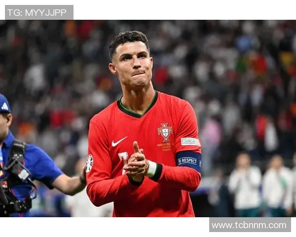 世界足坛巨星名气影响力与球迷关注度全景解析 世界足坛巨星名气影响力与球迷关注度全景解析