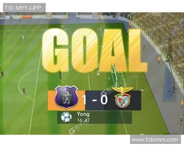 打造属于你的足球梦幻球星 二选一特效软件助你轻松定制专属球员形象