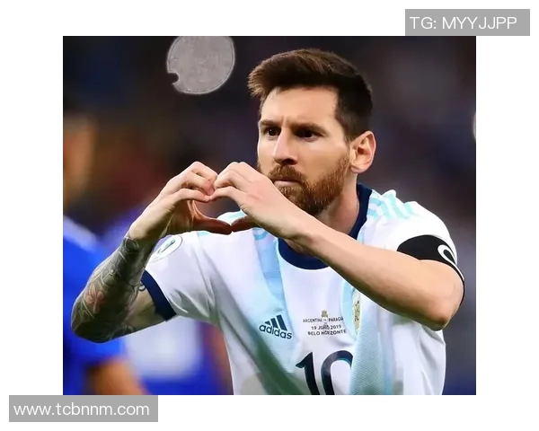 最扣球技震撼全场的足球明星高清图片展现真正竞技魅力