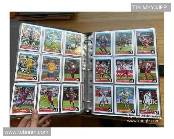 泰国足球球星卡购买指南如何选择和购买泰国球星卡的最佳途径 泰国足球球星卡购买指南如何选择和购买泰国球星卡的最佳途径