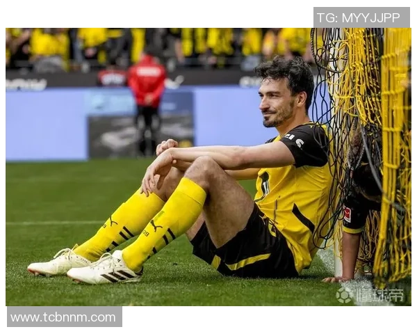 足球场上最让人恼火的球星盘点 他为何总是惹人讨厌 足球场上最让人恼火的球星盘点 他为何总是惹人讨厌