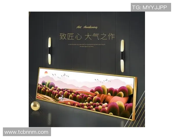 足球巨星床头挂画装饰，带你走进梦想与荣耀的世界