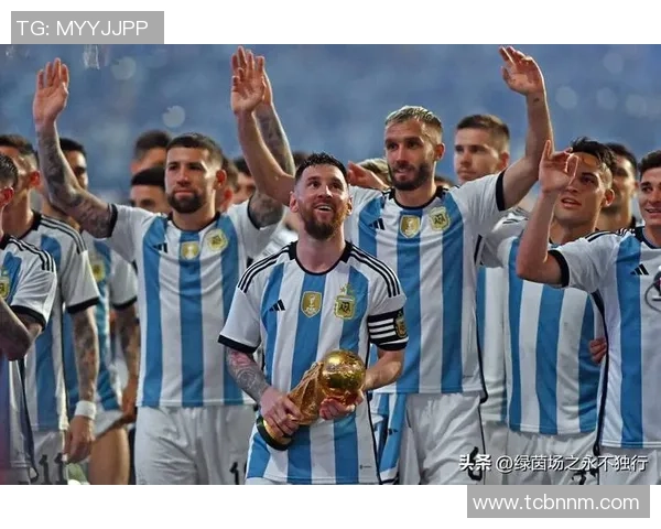 从梅西到C罗细数那些响彻绿茵场的足球巨星英文名字魅力