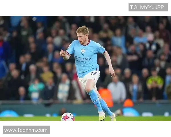 全球顶级足球巨星薪资转会与代言综合收入深度解析