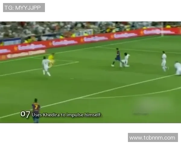 帕尼尼足球卡马赛克系列全解析：珍稀球星卡收藏价值与市场趋势