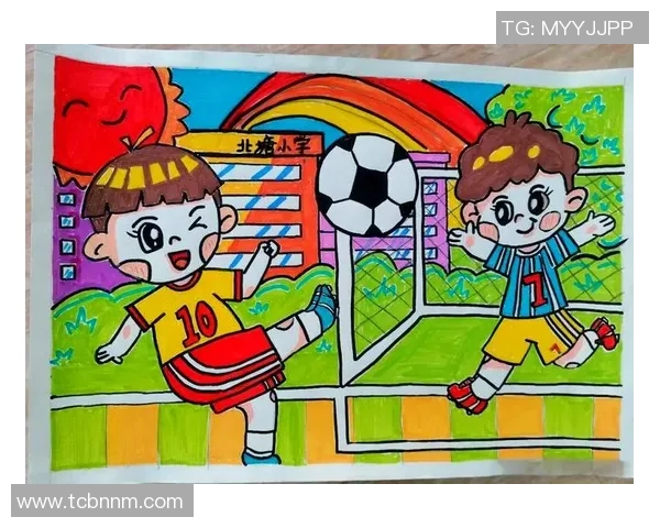 足球巨星创意画框设计展现魅力，感受运动与艺术的完美融合