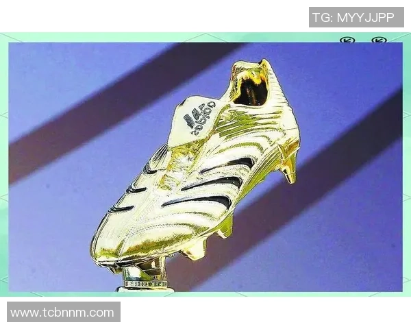 足球历史长河中那些载入史册的传奇球星与他们的辉煌瞬间