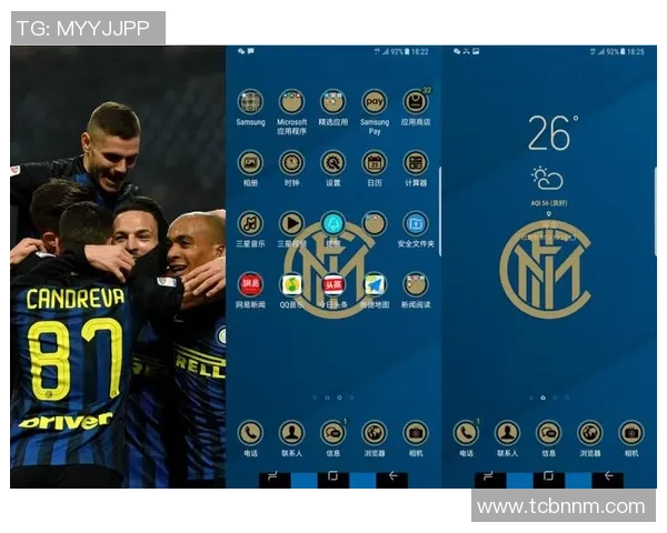 足球球星独特logo贴纸系列引领潮流 打造个性化球迷收藏新体验