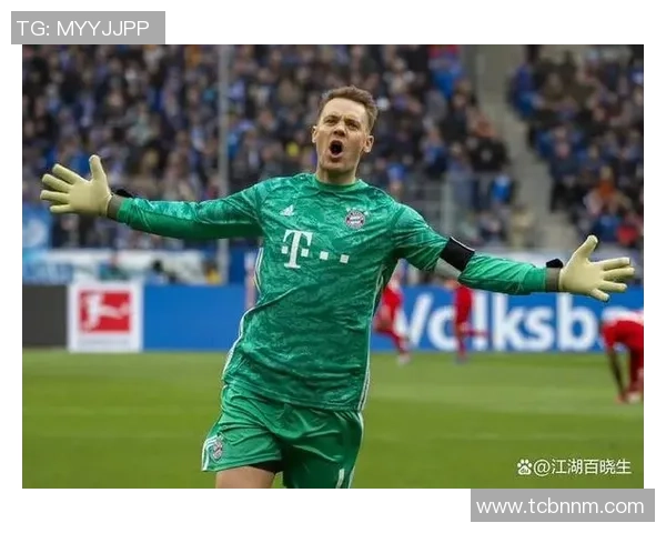 足球界那些因糊涂操作而成为笑柄的球星们